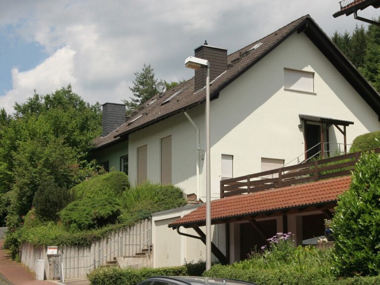 Bogsch Immobilien - Die Spezialisten für die Bewertung Ihrer Immobilie