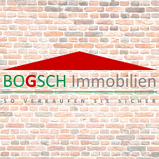 Kontakt Bogsch Immobilien Silvester Countdown