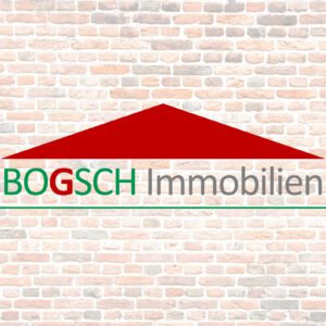 Bogsch Immobilien Kaufen und Verkaufen