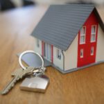 Der erfolgreiche Immobilienverkauf in 7 Schritten