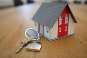 Read more about the article Der erfolgreiche Immobilienverkauf in 7 Schritten