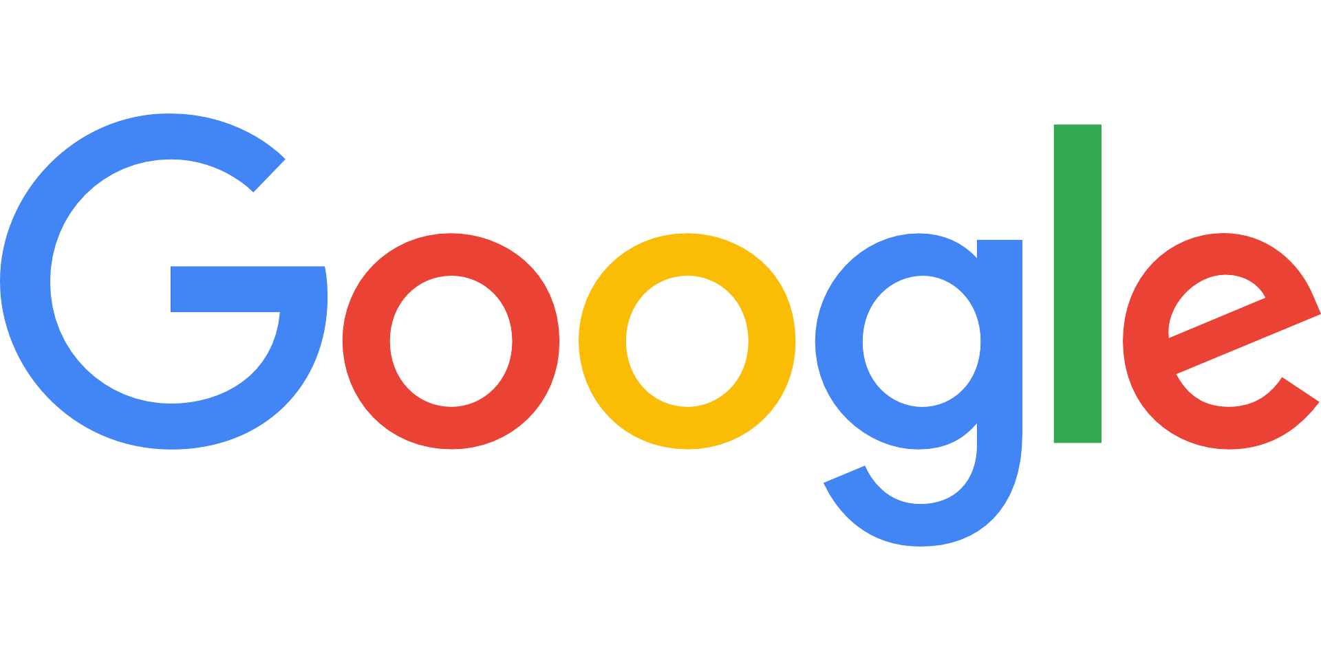 Google Bogsch Immobilien Bewertung Partner
