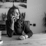 Kontakt zu BOGSCH Immobilien