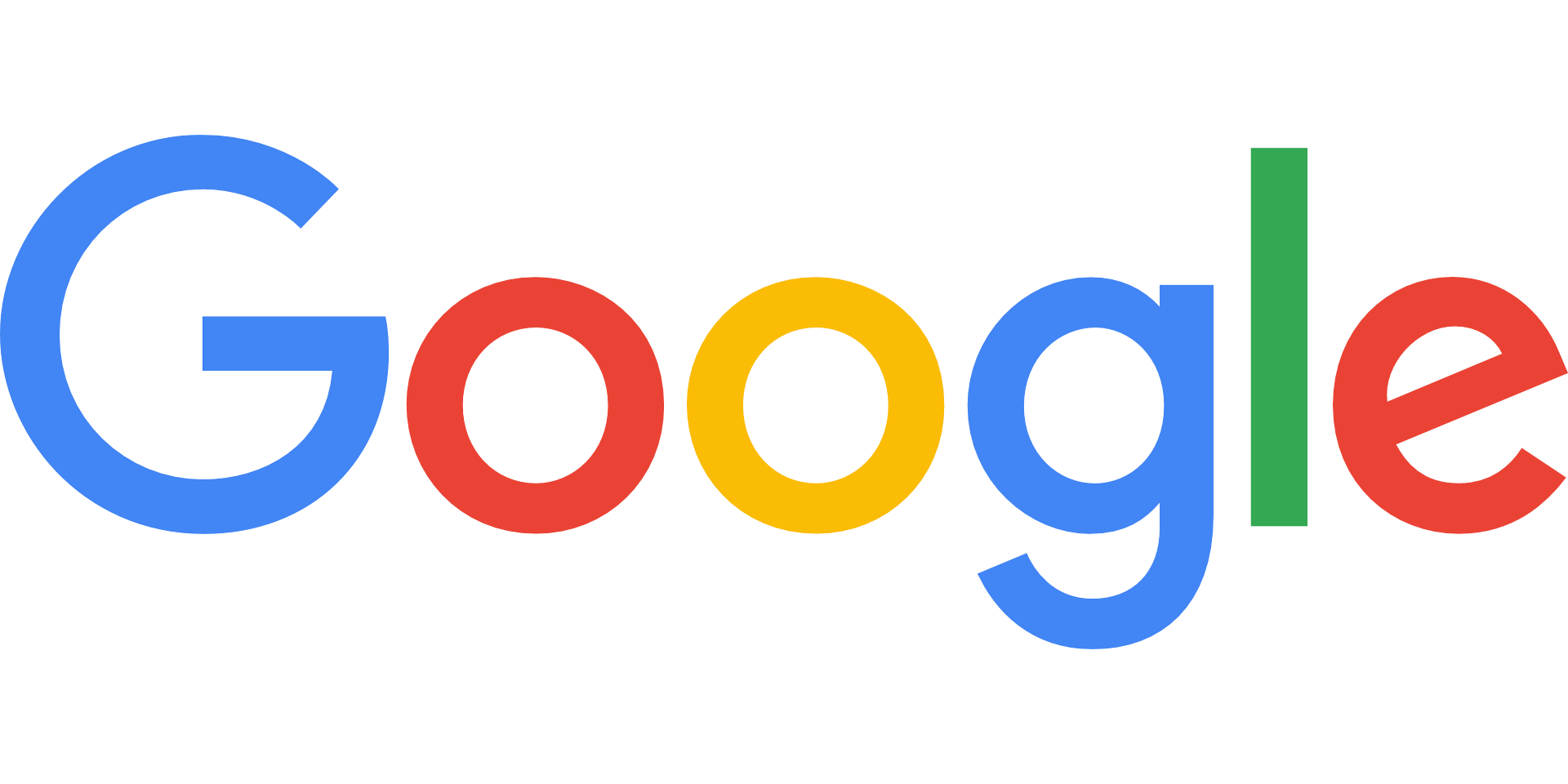 google-Logo-.png