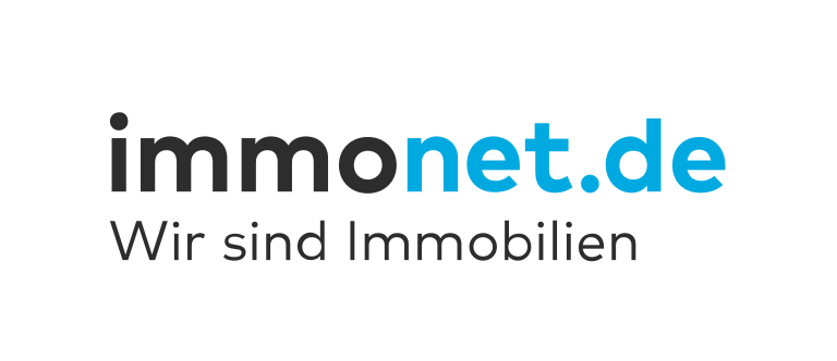 immonet-logo.png