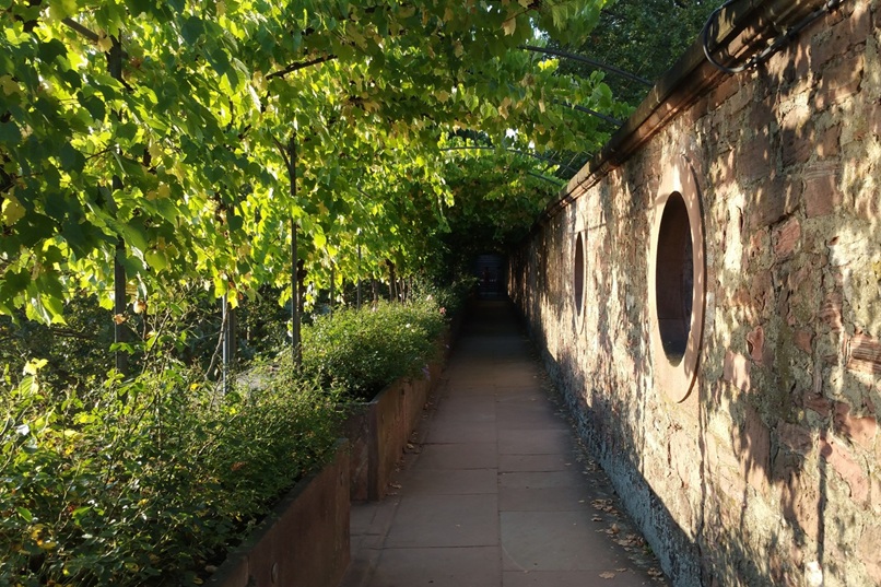 Immobilienmakler Aschaffenburg