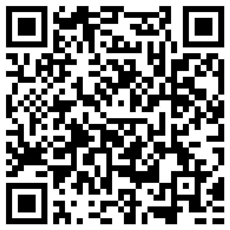 QR-Code Formular Bauland Erfassung